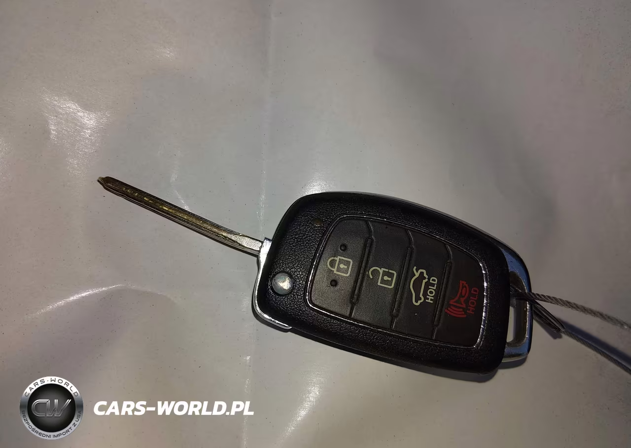 2015 Hyundai Sonata Se VIN:5NPE24AFXFH125562 - 11