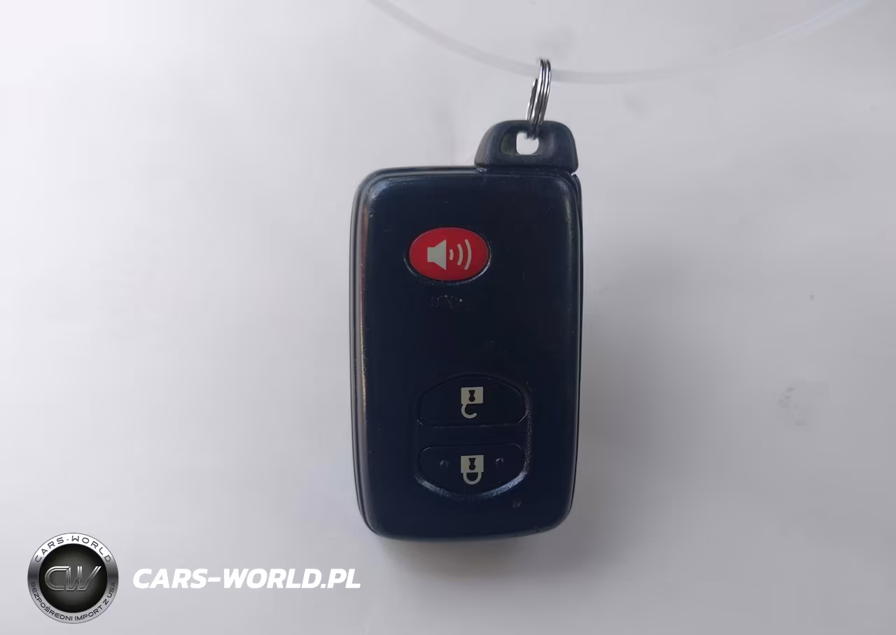2012 Toyota Prius Three VIN:JTDKN3DU6C5415372 - 11