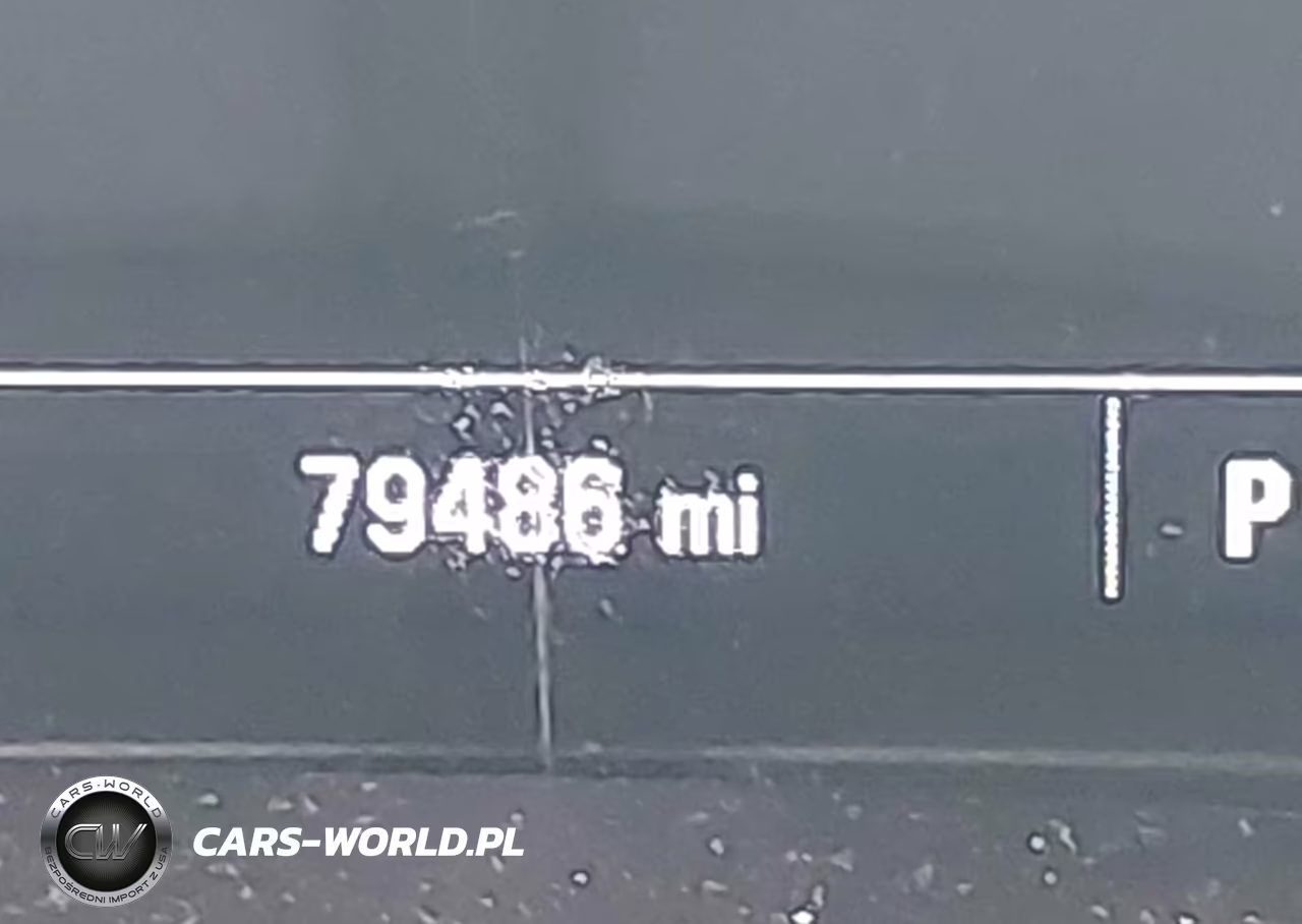 2018 Chevrolet Malibu 1Ls VIN:1G1ZB5ST5JF267440 - 15