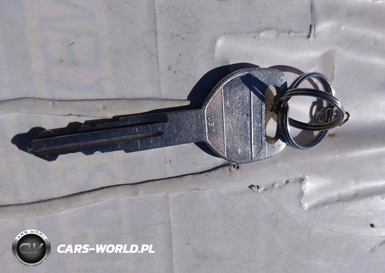 2000 Honda Civic Value Package VIN:2HGEJ6619YH529378 - 11