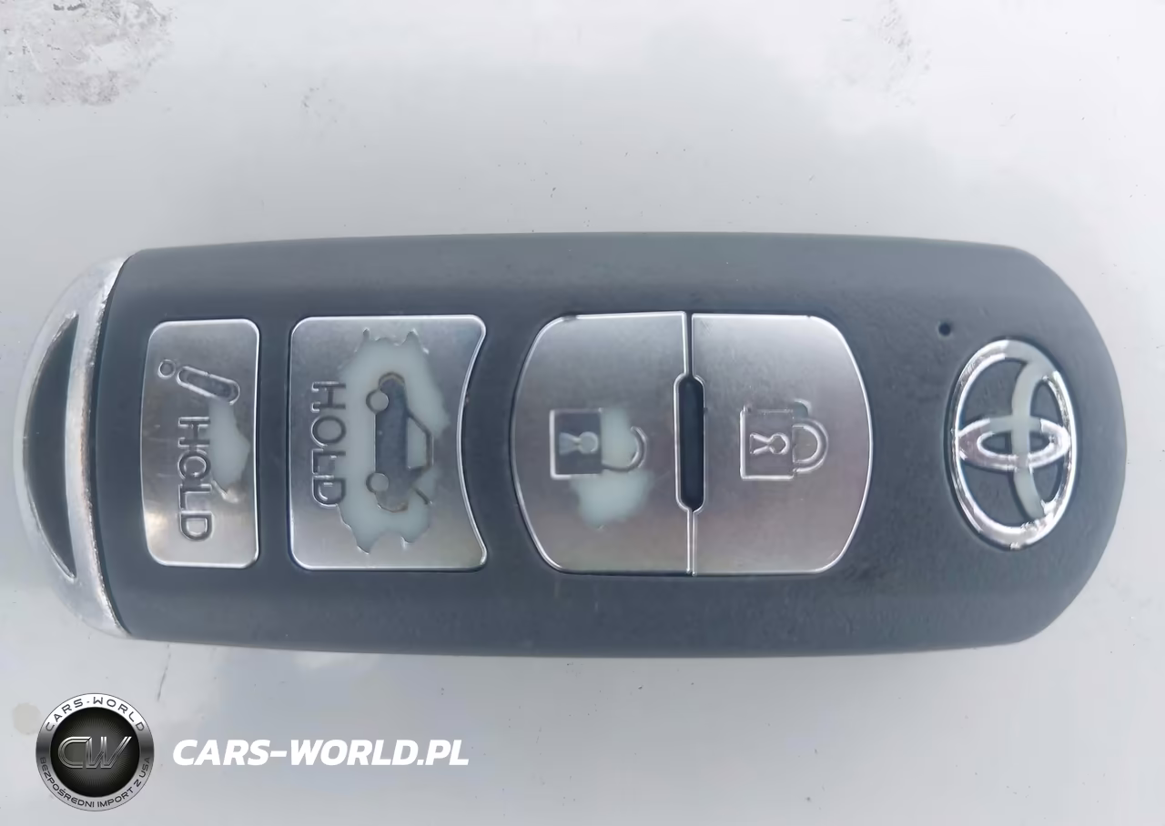 2017 Toyota Yaris Ia VIN:3MYDLBYV8HY173692 - 11