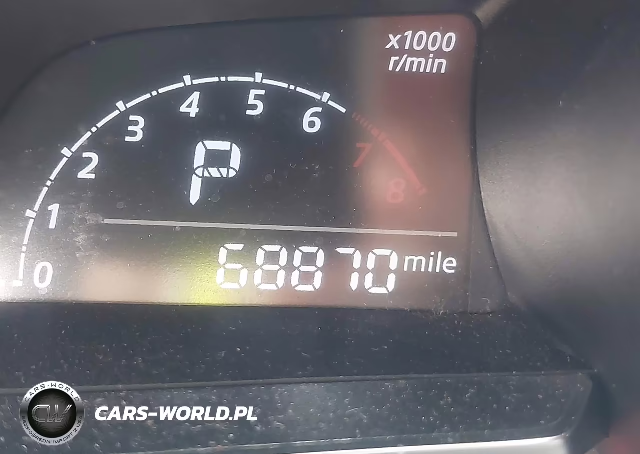 2017 Toyota Yaris Ia VIN:3MYDLBYV8HY173692 - 15
