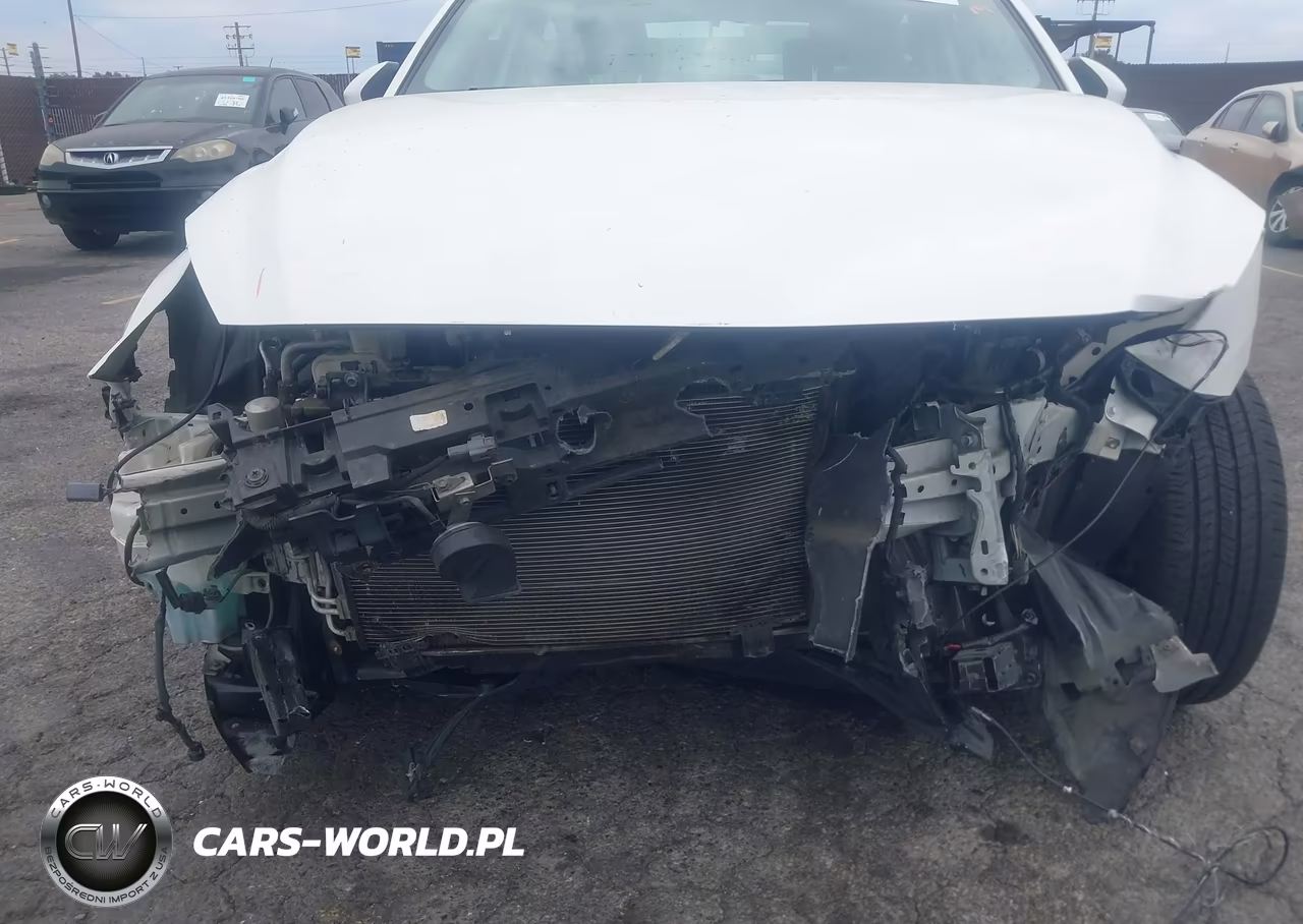 2017 Toyota Yaris Ia VIN:3MYDLBYV8HY173692 - 6