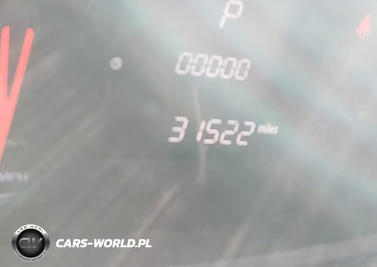 2016 Chevrolet Spark Ls Cvt VIN:KL8CB6SA8GC603537 - 7