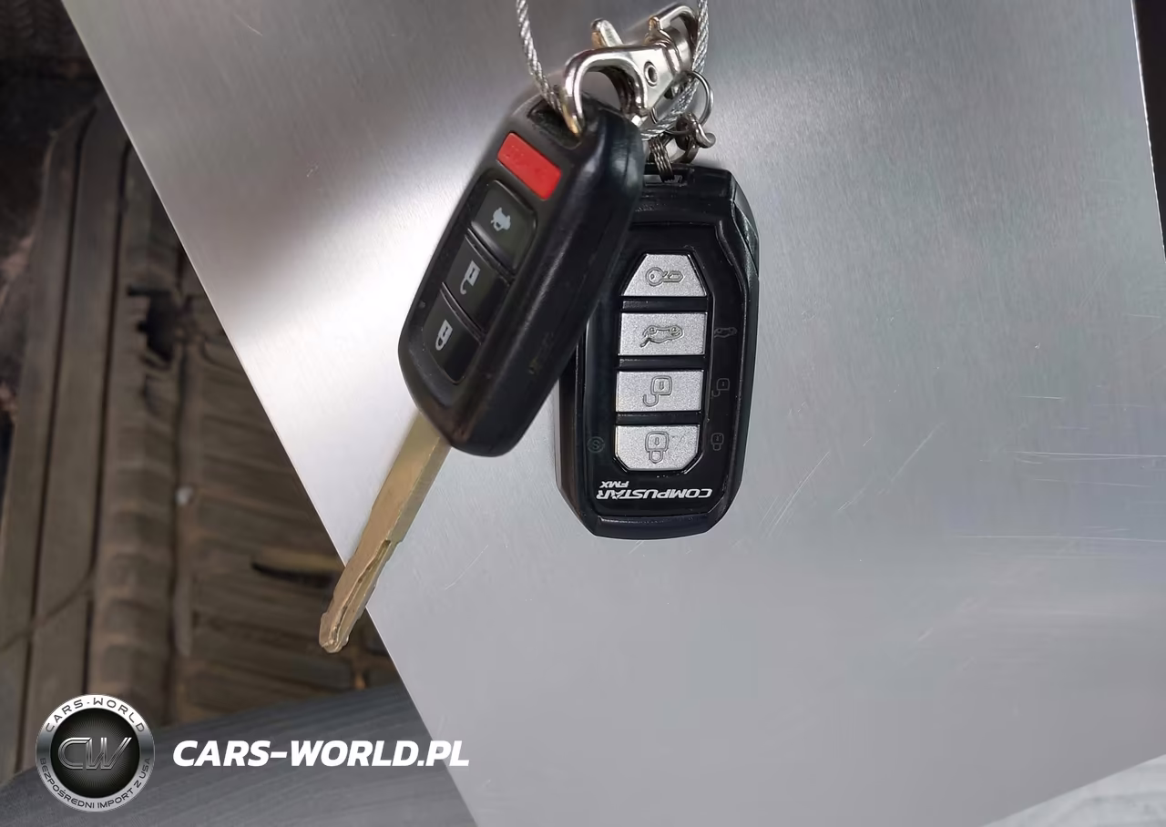 2014 Honda Accord Lx VIN:1HGCR2F39EA108023 - 11