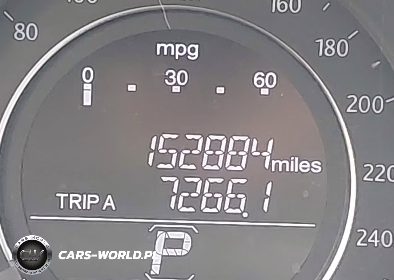 2014 Honda Accord Lx VIN:1HGCR2F39EA108023 - 16