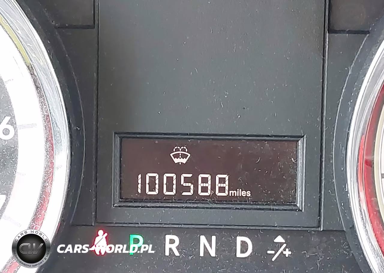 2018 Dodge Grand Caravan Se VIN:2C7WDGBG5JR363292 - 15