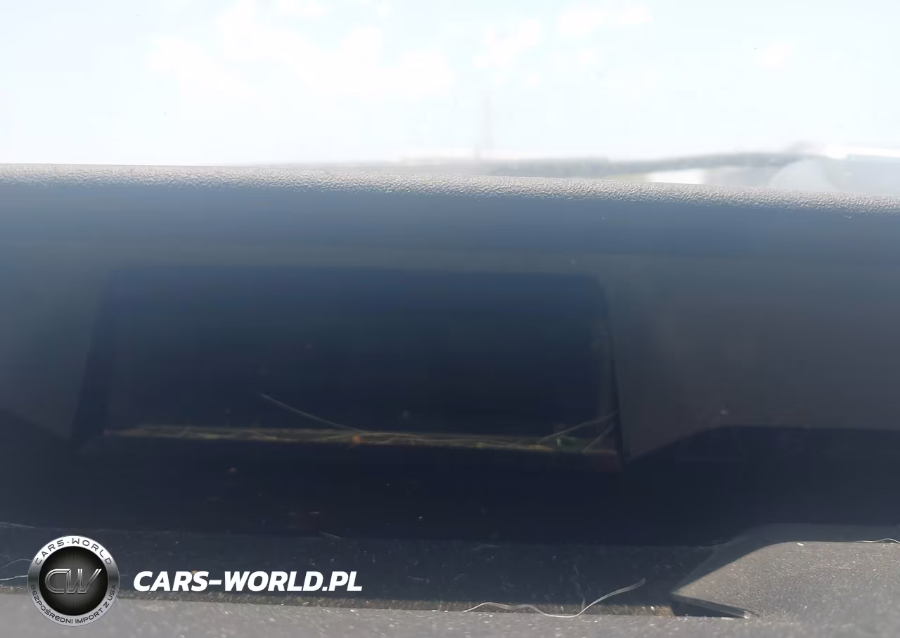 2005 Toyota Prius VIN:JTDKB20U750128115 - 7