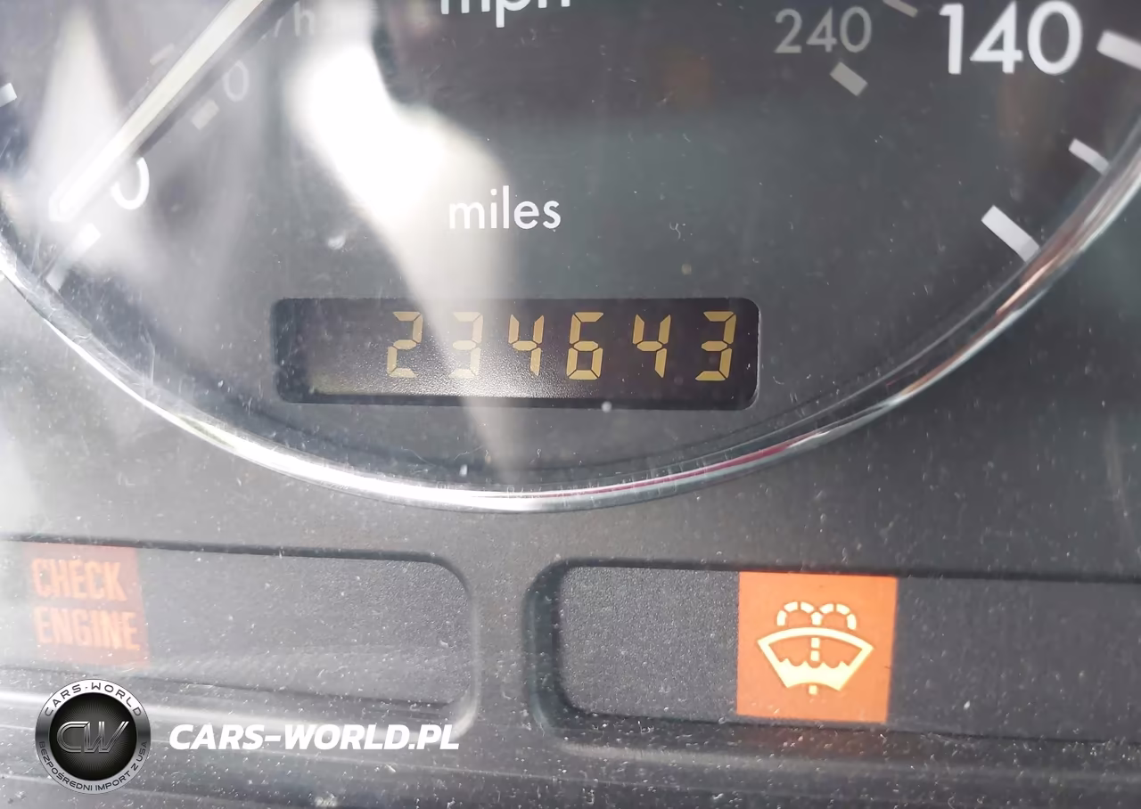 2005 Mercedes-Benz Ml 350 4Matic VIN:4JGAB57E15A554819 - 15