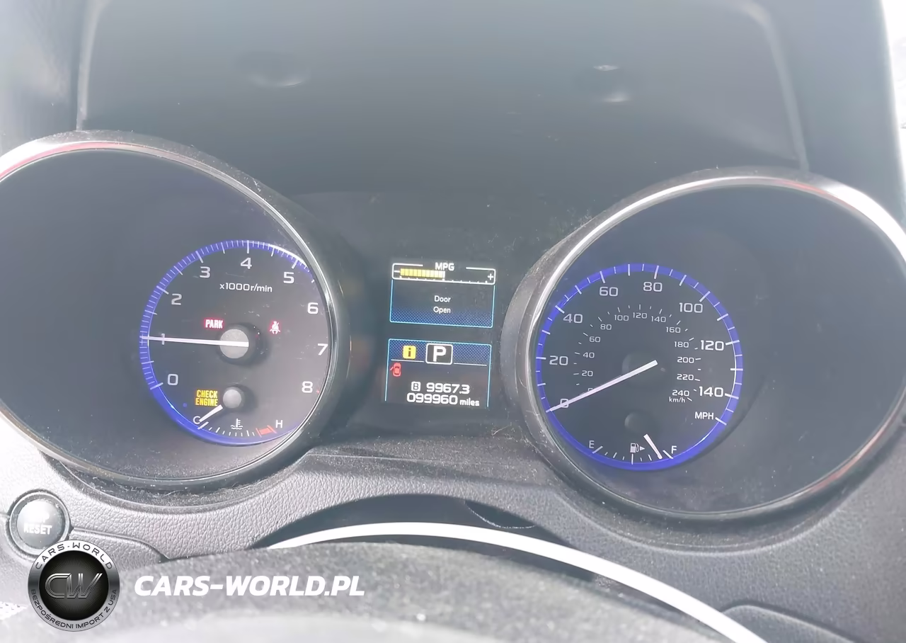 2017 Subaru Outback 2.5I Premium VIN:4S4BSACC7H3378157 - 7