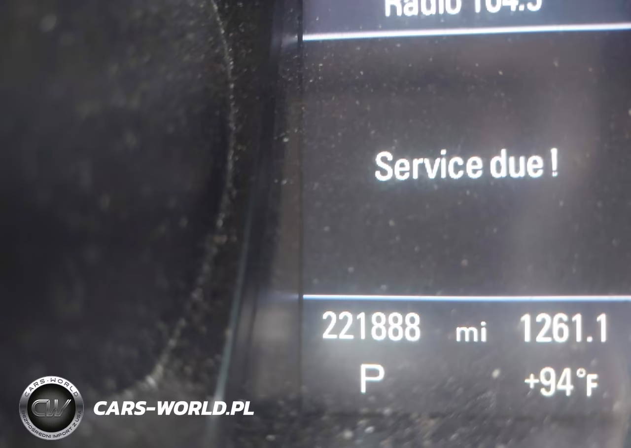 2009 Audi A5 3.2L VIN:WAUDK78T29A024162 - 15