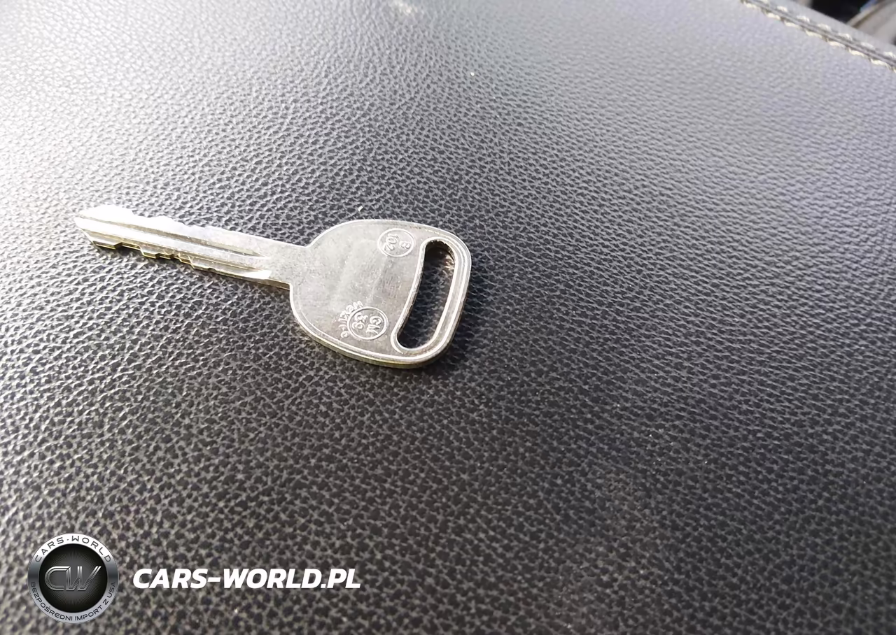 2000 Chevrolet Suburban 1500 Lt VIN:3GNFK16T4YG160764 - 11