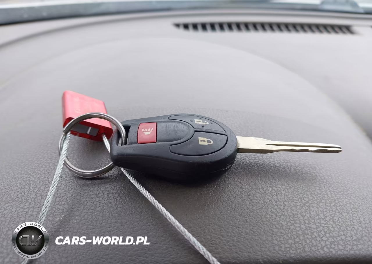 2012 Nissan Versa 1.6 Sl VIN:3N1CN7AP6CL802002 - 11