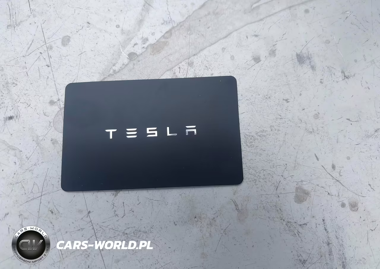 2021 Tesla Model 3 Standard Range Plus Rear-Wheel Drive VIN:5YJ3E1EA7MF099042 - 11