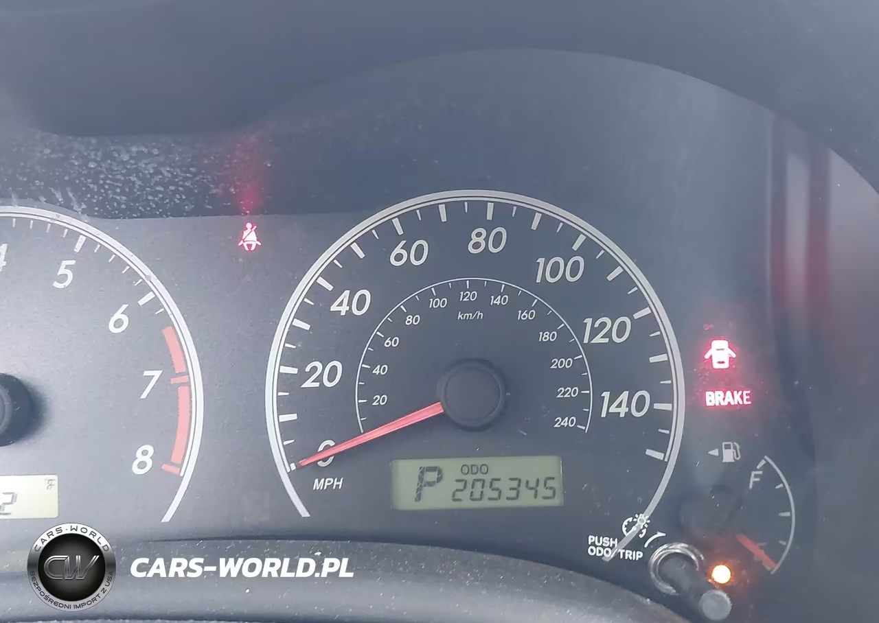 2012 Toyota Corolla Le VIN:2T1BU4EE0CC831033 - 15