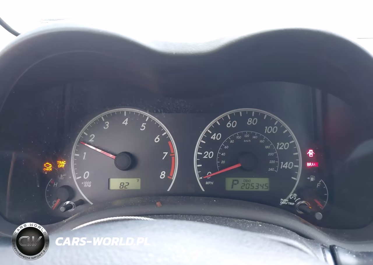 2012 Toyota Corolla Le VIN:2T1BU4EE0CC831033 - 7