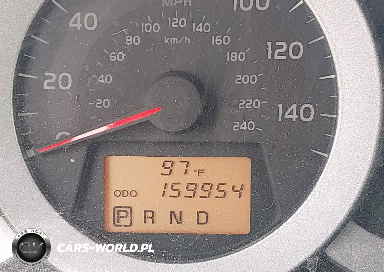 2011 Toyota Rav4 Limited V6 VIN:2T3YK4DV8BW010073 - 16