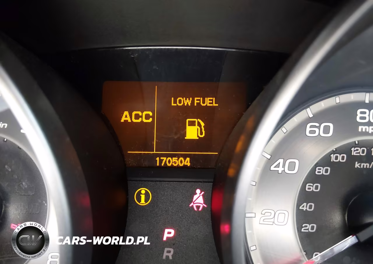 2012 Acura Mdx Advance Package VIN:2HNYD2H85CH529001 - 15