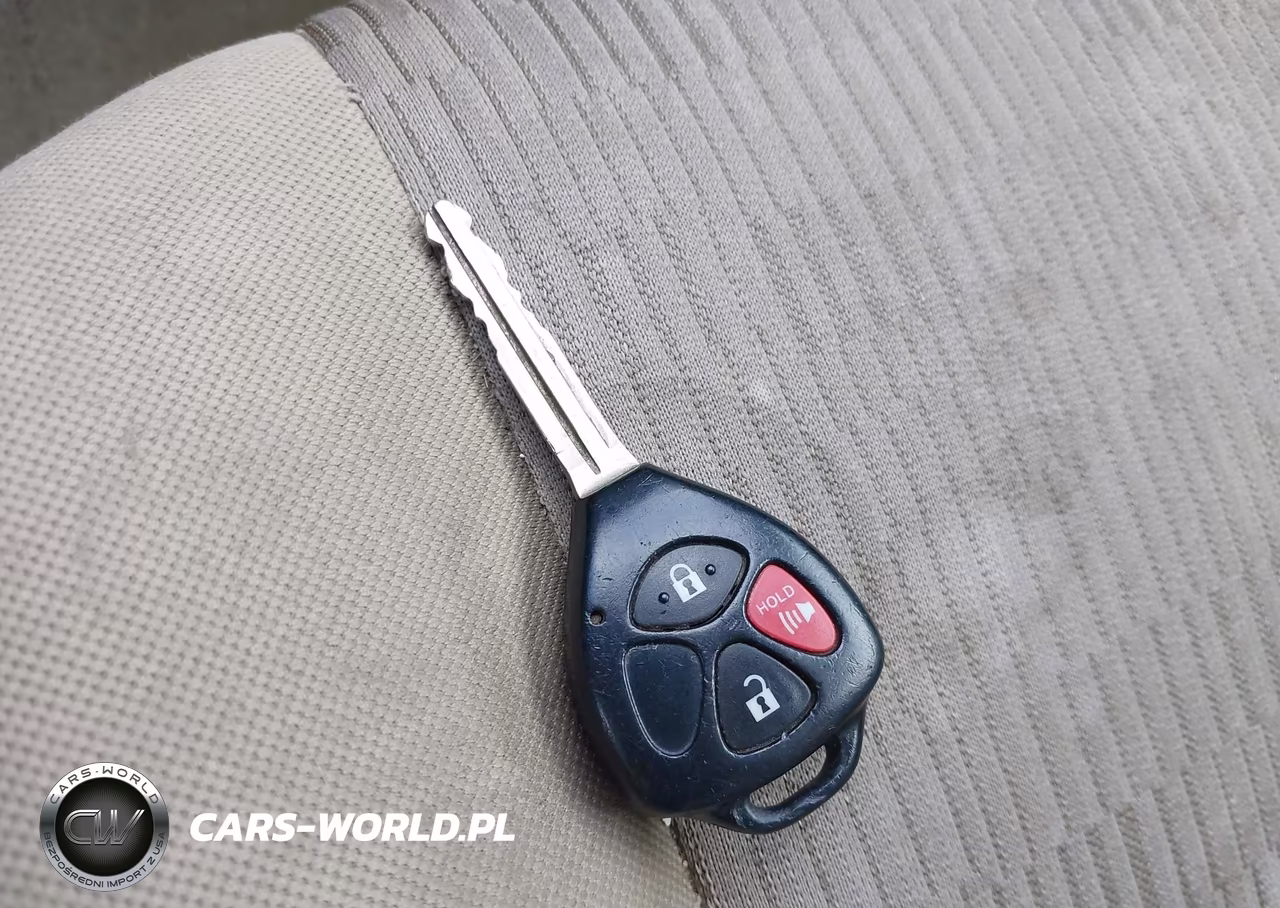 2011 Toyota Rav4 VIN:2T3ZF4DV5BW087573 - 11