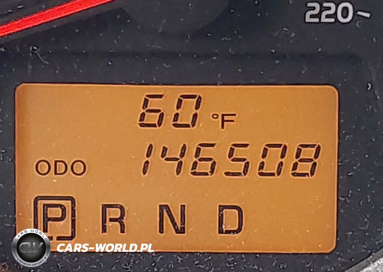 2011 Toyota Rav4 VIN:2T3ZF4DV5BW087573 - 15
