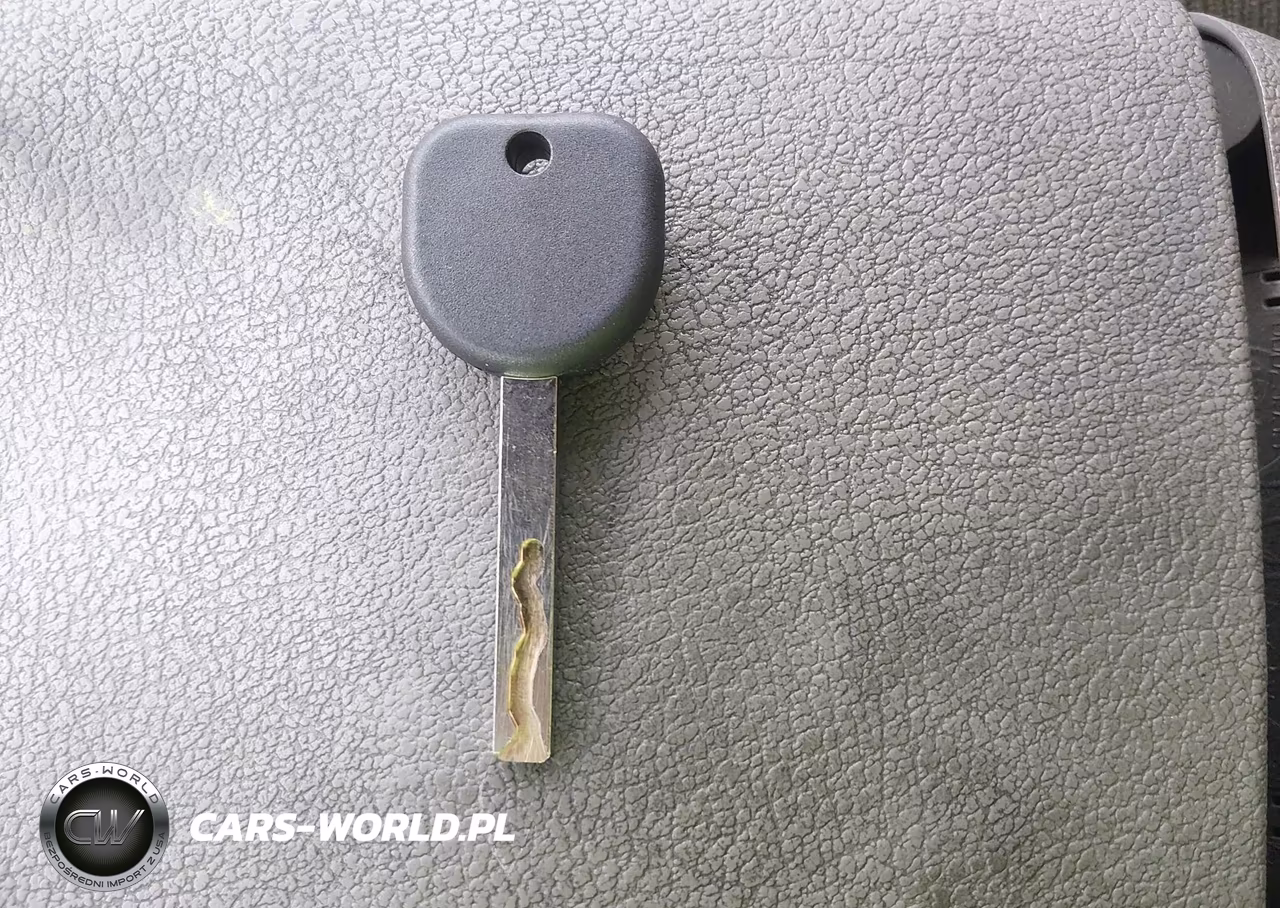 2010 Chevrolet Equinox Lt VIN:2CNALPEW4A6381289 - 11