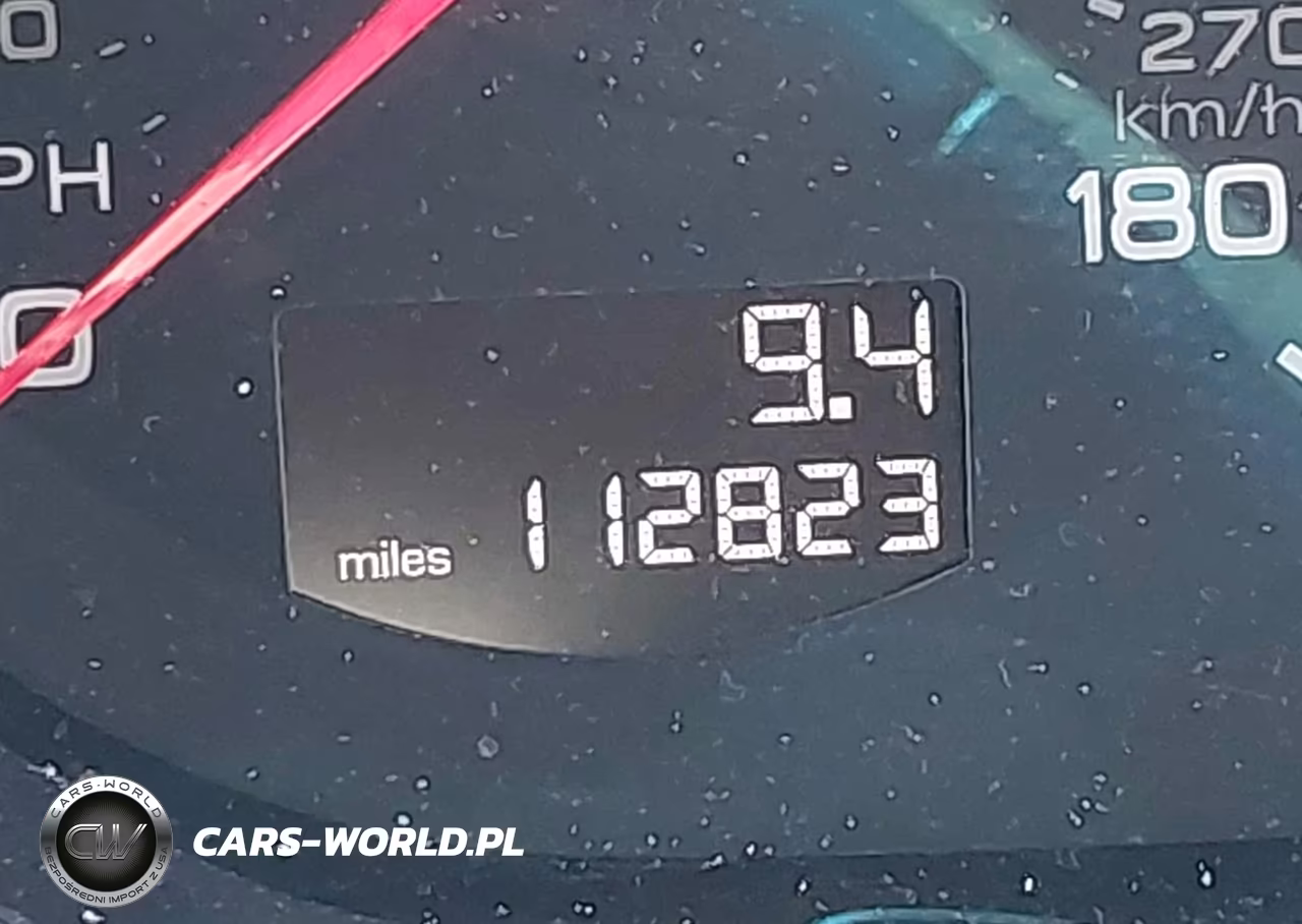 2015 Audi Q7 Prestige VIN:WA1DGAFE4FD008622 - 15