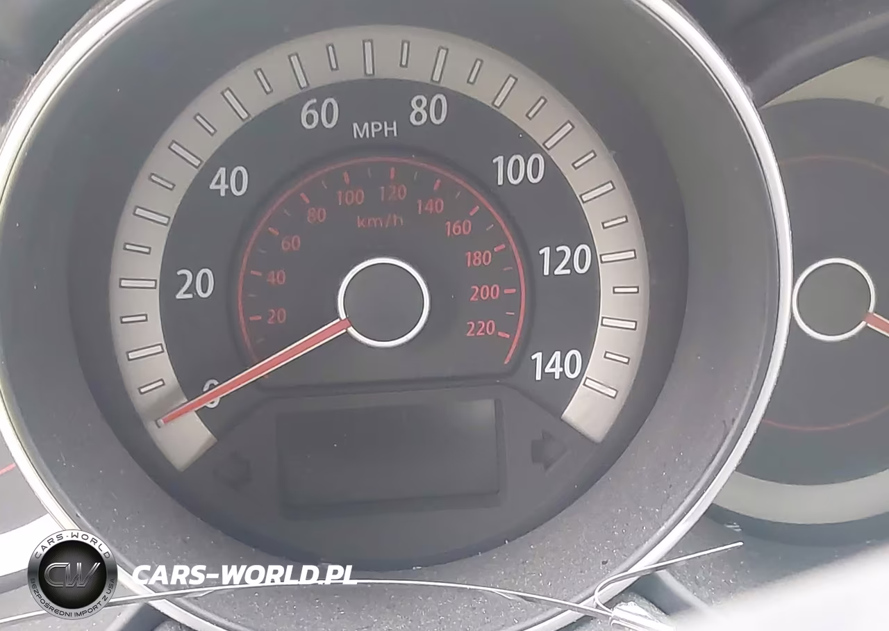 2010 Kia Forte Lx VIN:KNAFT4A20A5170045 - 16