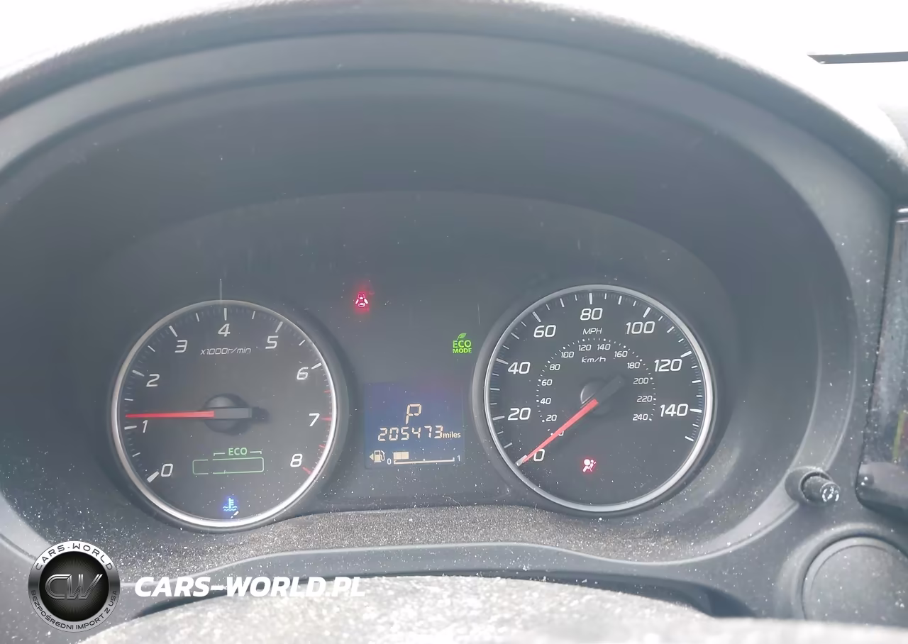 2014 Mitsubishi Outlander Es VIN:JA4AD2A39EZ006938 - 7