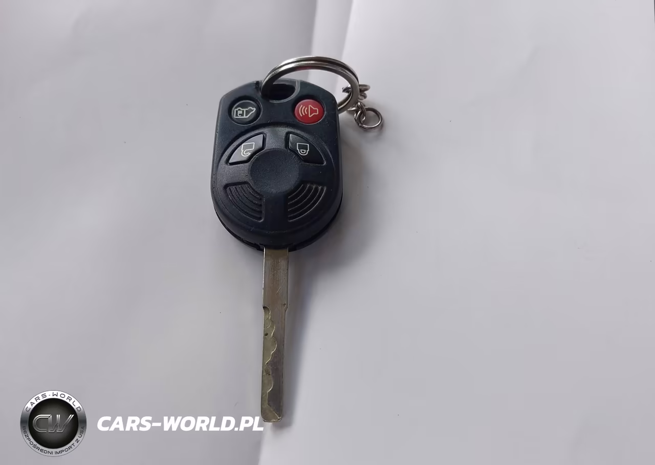 2018 Ford Transit-250 VIN:1FTYR2CG1JKA50697 - 11