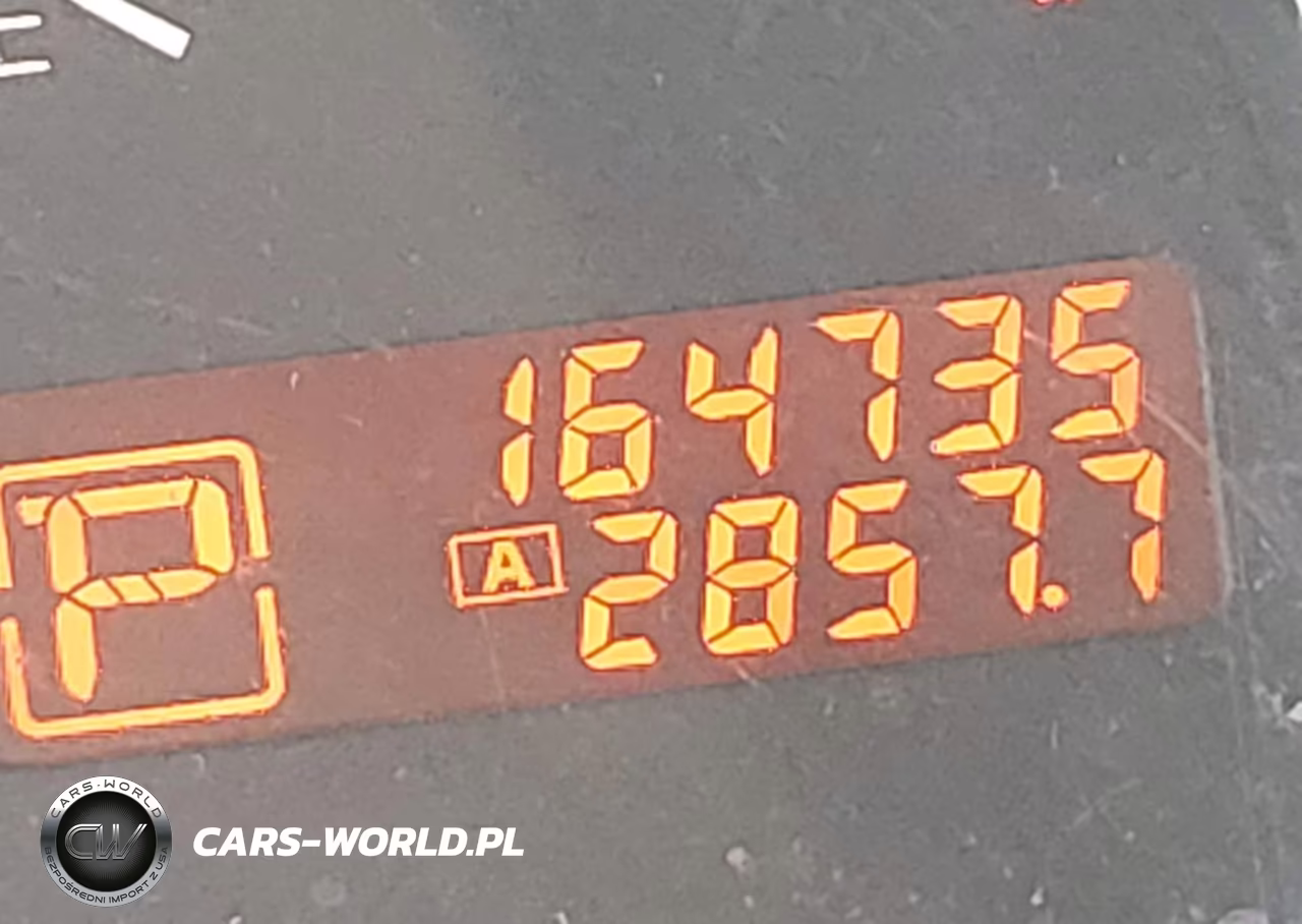 2009 Nissan Maxima 3.5 Sv VIN:1N4AA51E59C816101 - 15