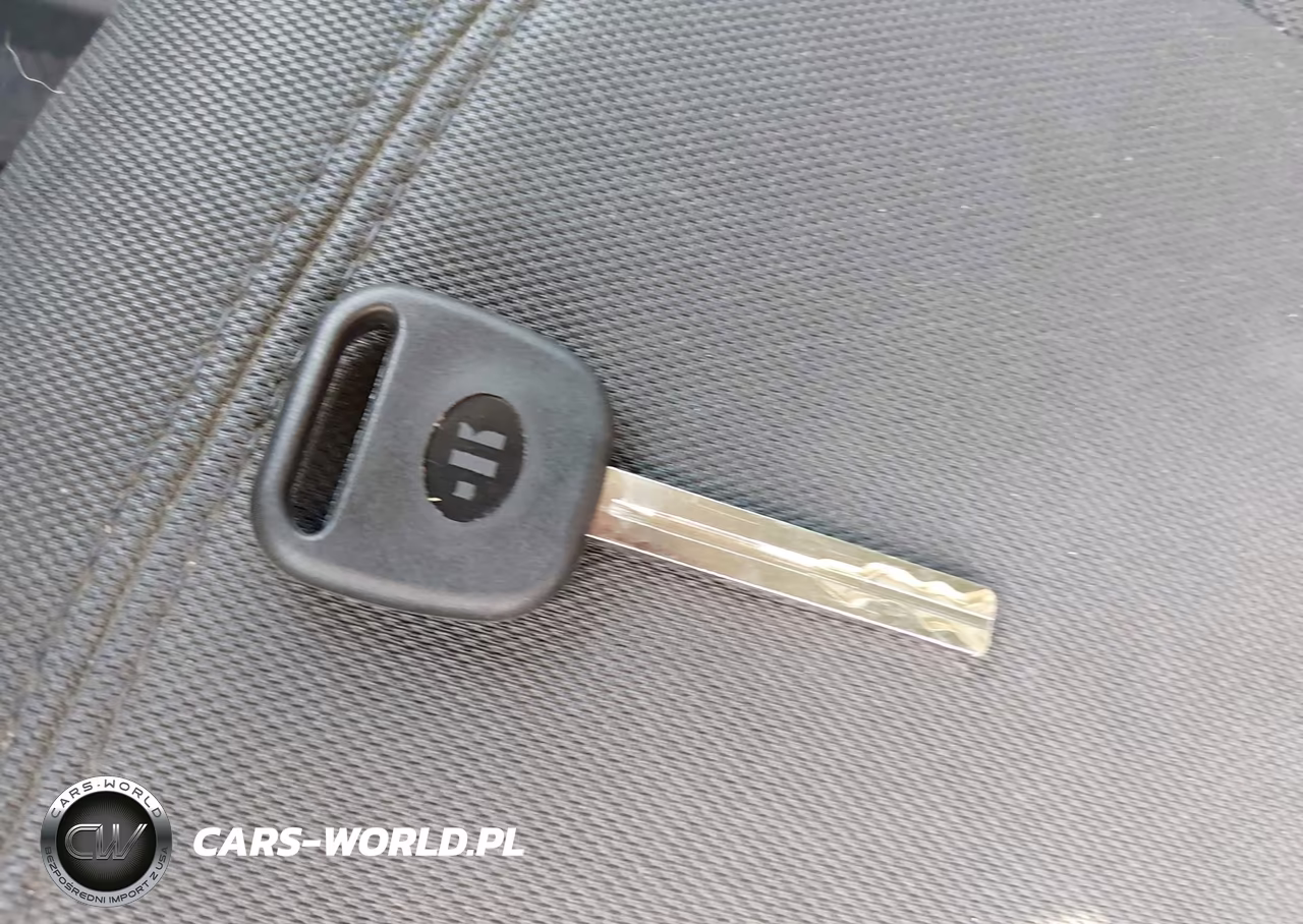 2013 Kia Rio Ex VIN:KNADN4A38D6312392 - 11