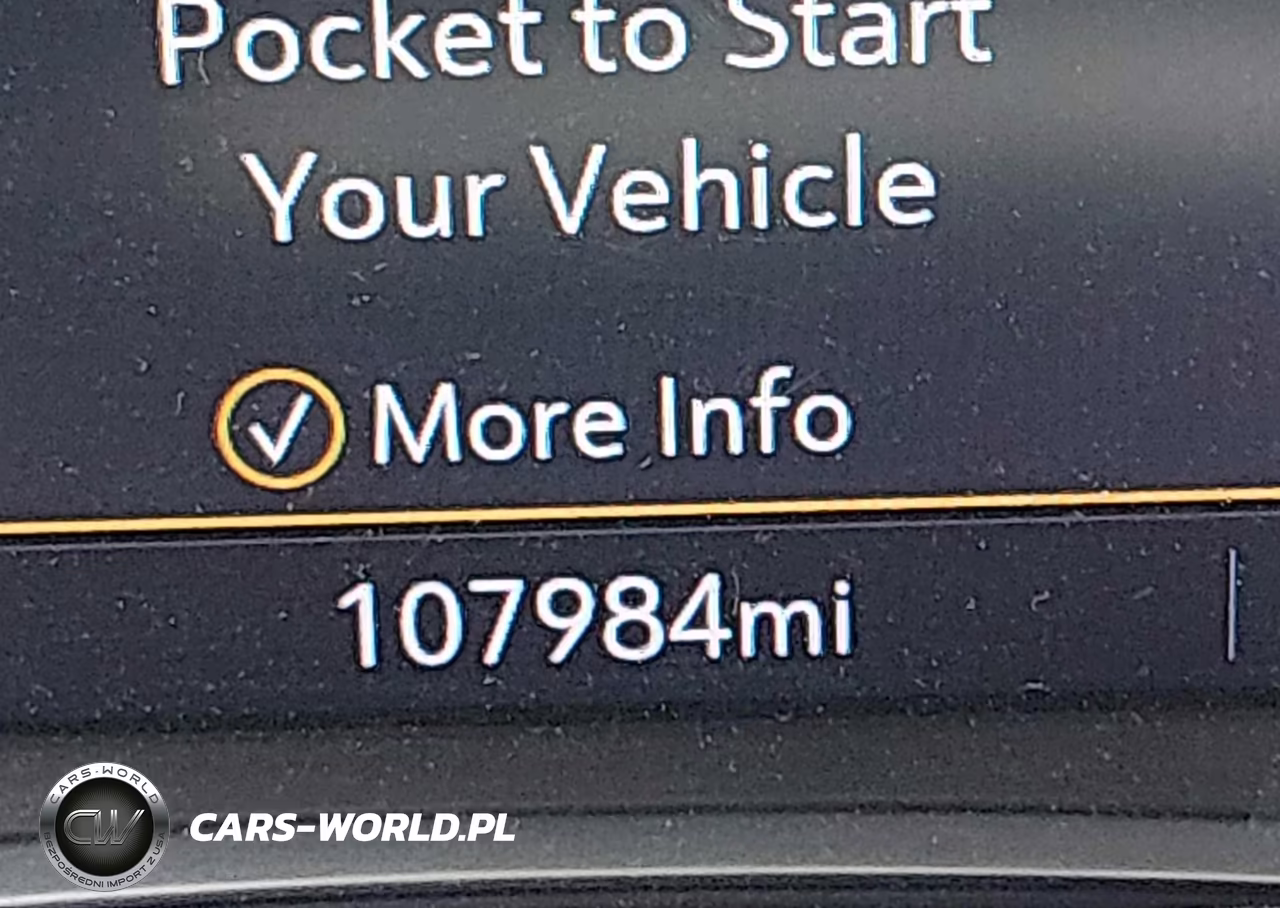 2020 Chevrolet Traverse Fwd Premier VIN:1GNERKKW6LJ287147 - 15