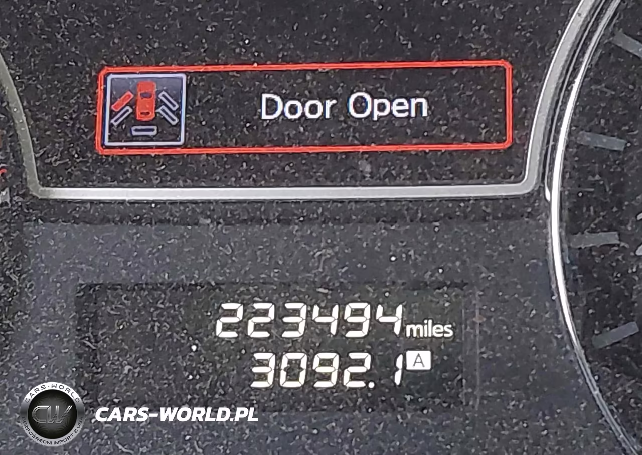 2015 Nissan Pathfinder S VIN:5N1AR2MN1FC647957 - 15