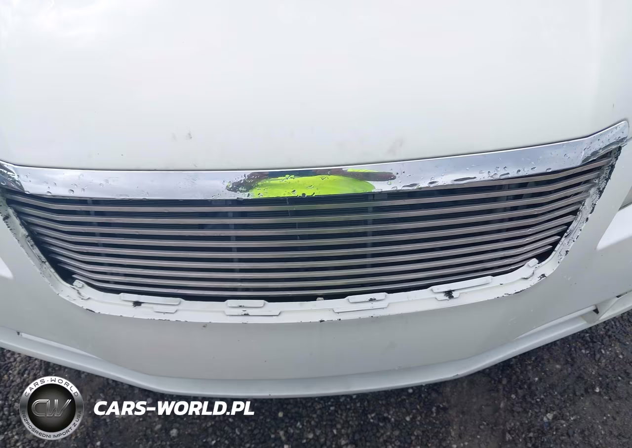 2007 Toyota Avalon Limited VIN:4T1BK36B67U236566 - 15