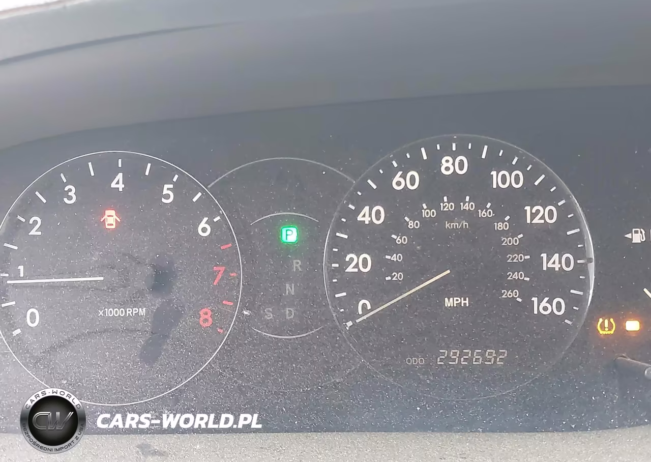 2007 Toyota Avalon Limited VIN:4T1BK36B67U236566 - 7