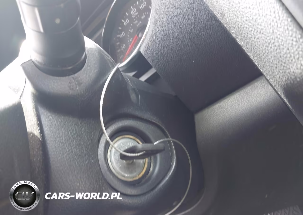 2012 Nissan Rogue S VIN:JN8AS5MT0CW277592 - 11