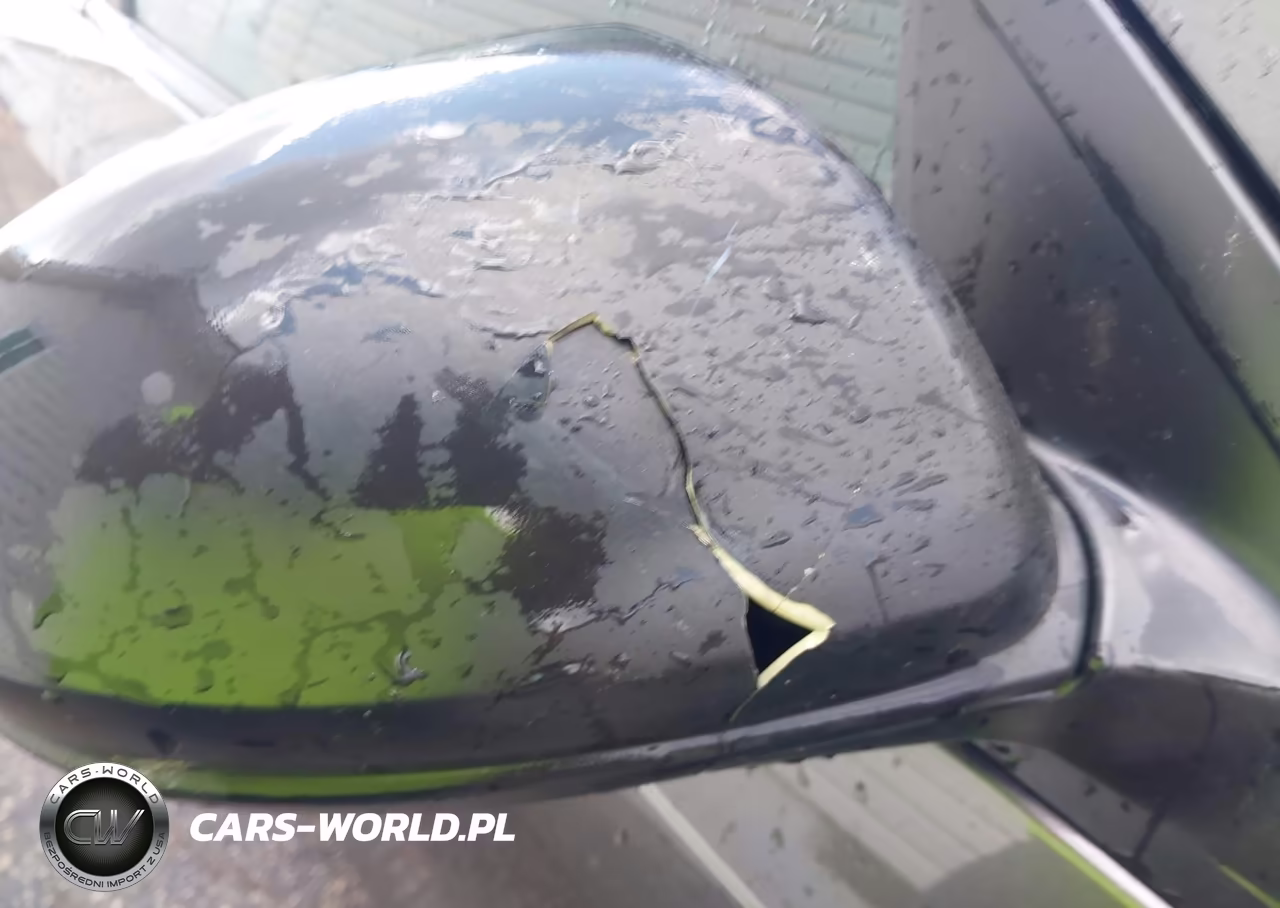 MAZDA 3 I VIN:JM1BL1L73C1631287 - 6