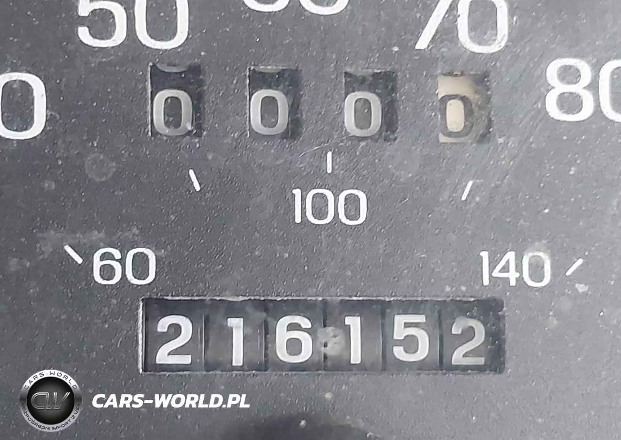 1998 Ford Taurus Lx-Se VIN:1FAFP52S9WA196692 - 7