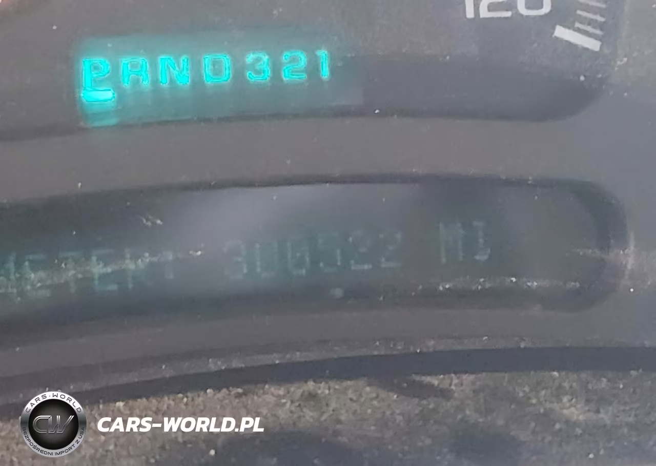 2003 GMC Yukon Xl 1500 Slt VIN:1GKFK16Z13J247580 - 7