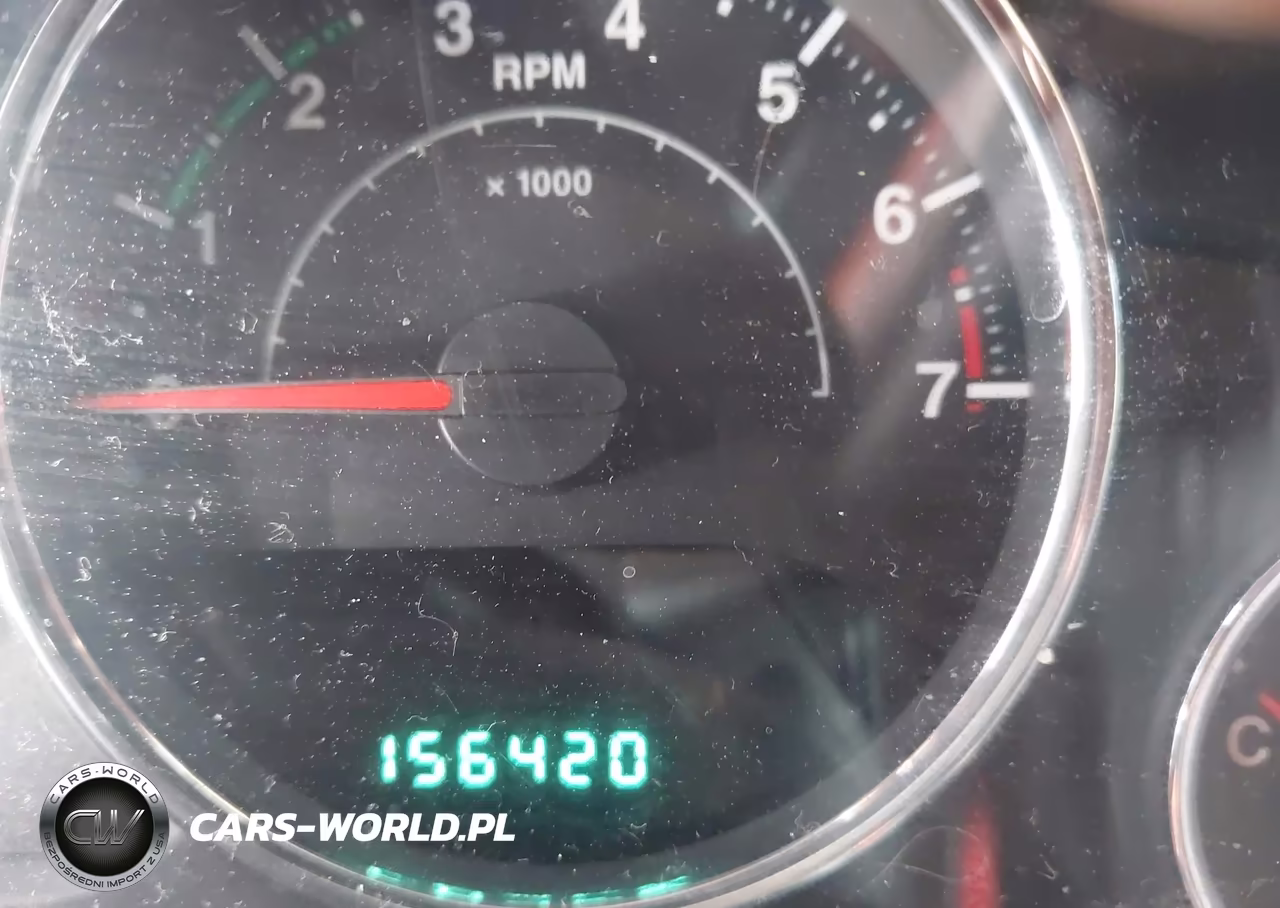 2013 Jeep Wrangler Unlimited Sport VIN:1C4BJWDG6DL626110 - 15