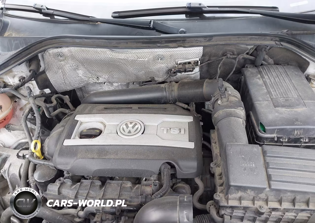 2017 Volkswagen Tiguan 2.0T Sport VIN:WVGUV7AXXHK020422 - 10