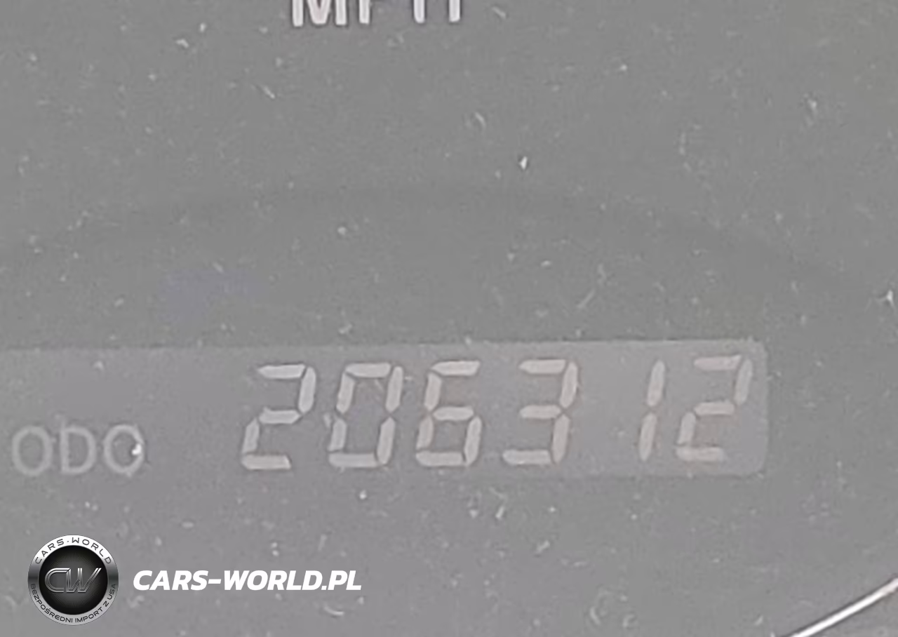 2005 Toyota Avalon Limited VIN:4T1BK36B95U050467 - 12
