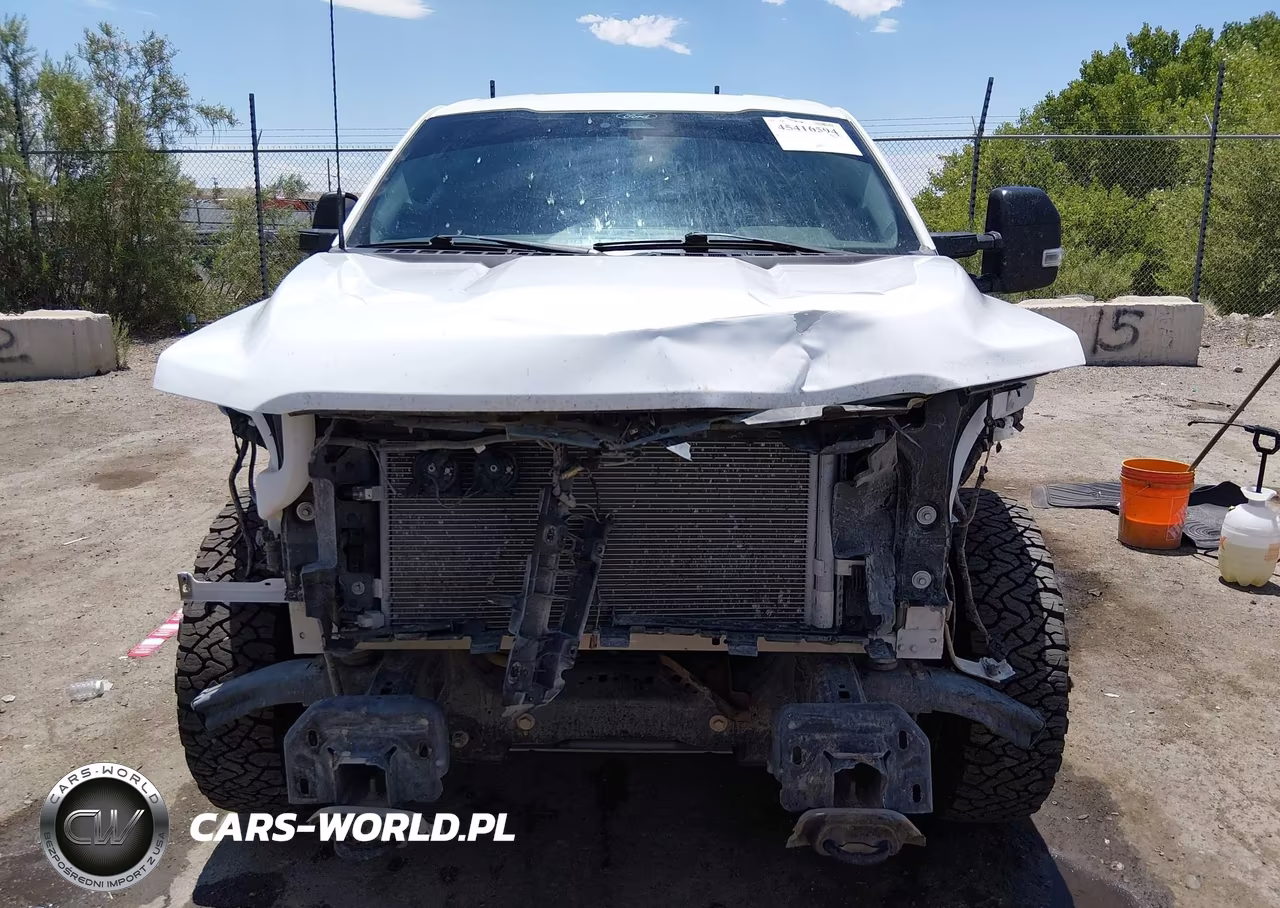 2024 Ford F-150 Xlt VIN:1FTFW3L59RKD69670 - 12