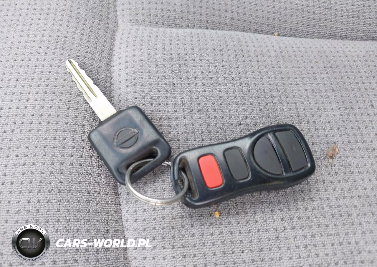 2002 Nissan Altima 2.5 S VIN:1N4AL11D72C144901 - 11