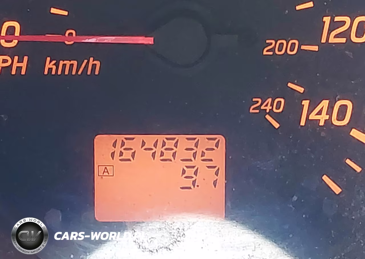 2002 Nissan Altima 2.5 S VIN:1N4AL11D72C144901 - 15