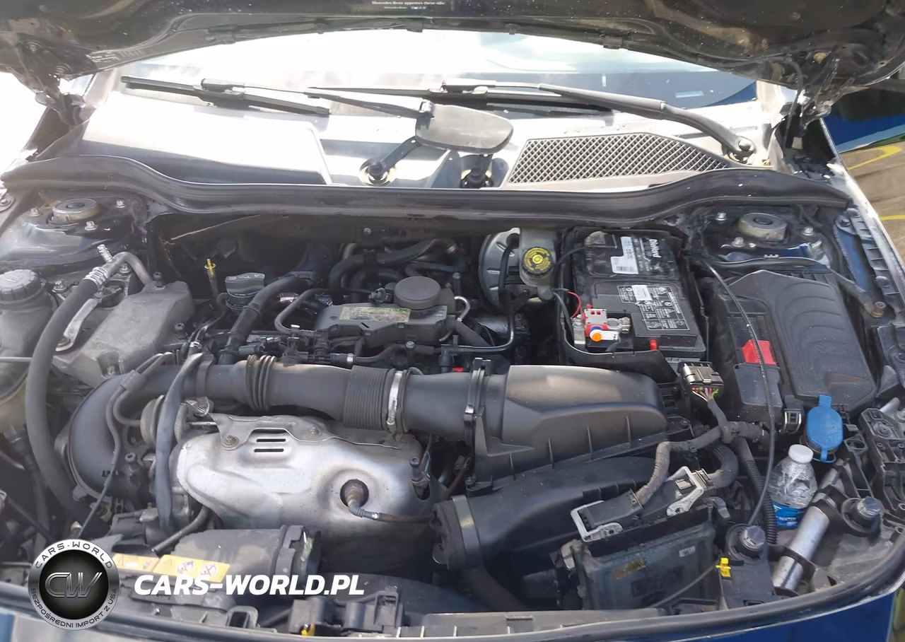 2015 Mercedes-Benz Cla 250 VIN:WDDSJ4EB6FN222129 - 10