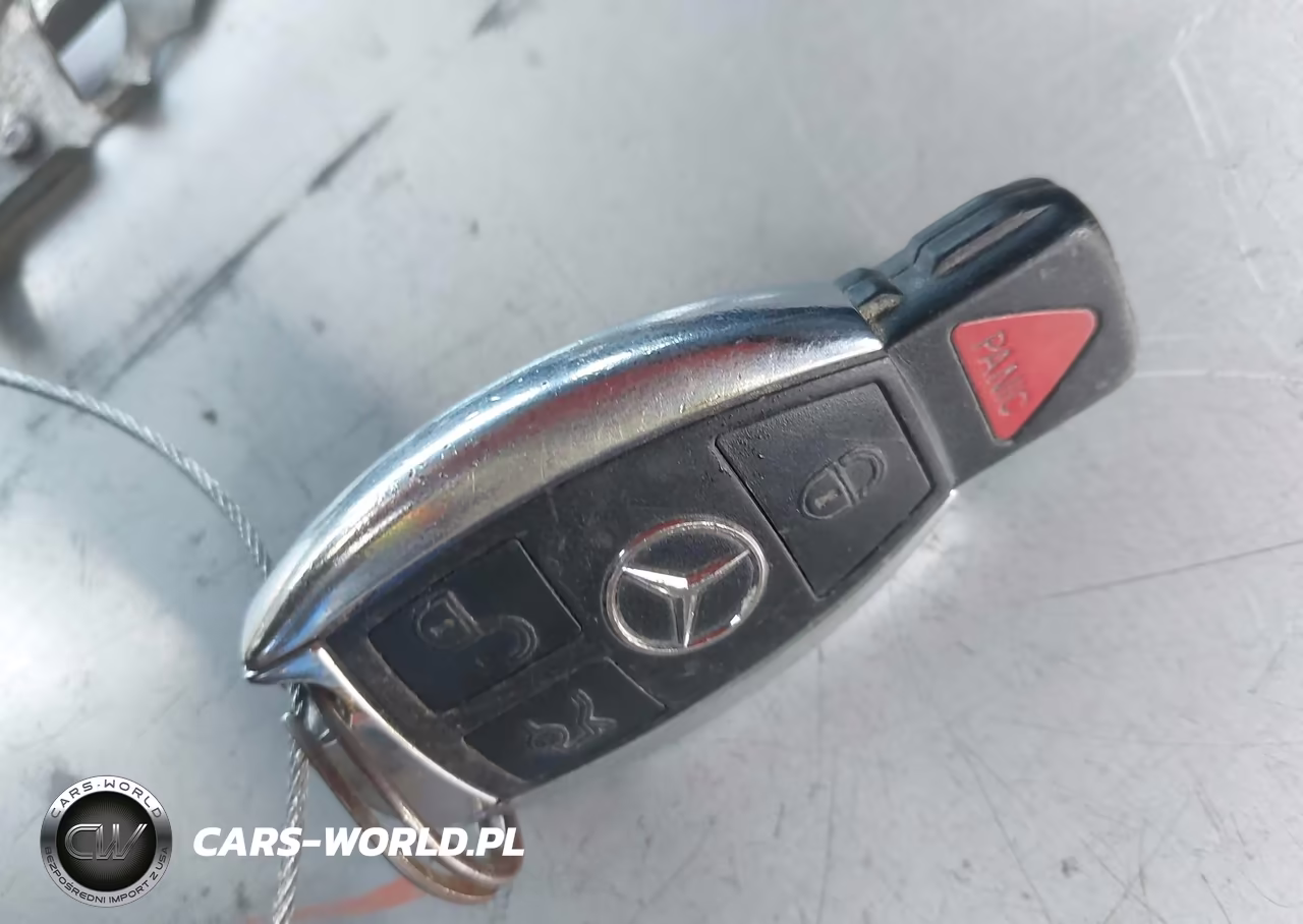 2015 Mercedes-Benz Cla 250 VIN:WDDSJ4EB6FN222129 - 11
