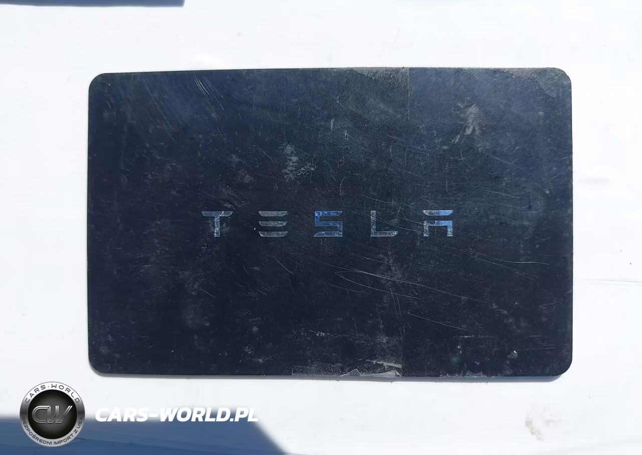 2026 Tesla Model Y All-Wheel Drive-Long Range Launch Series-Premium All-Wheel Drive VIN:7SAYGDEE0TF363711 - 11