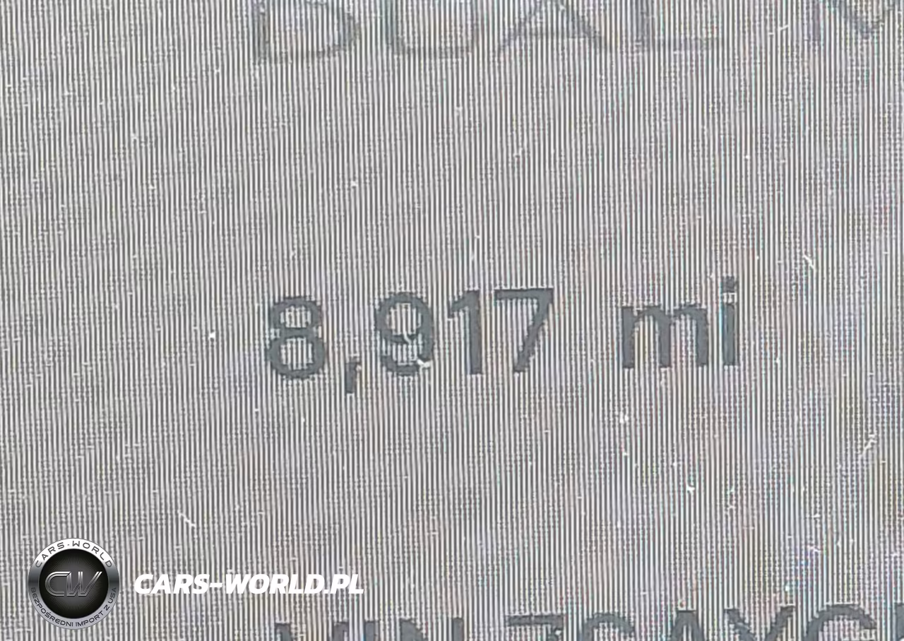 2026 Tesla Model Y All-Wheel Drive-Long Range Launch Series-Premium All-Wheel Drive VIN:7SAYGDEE0TF363711 - 15