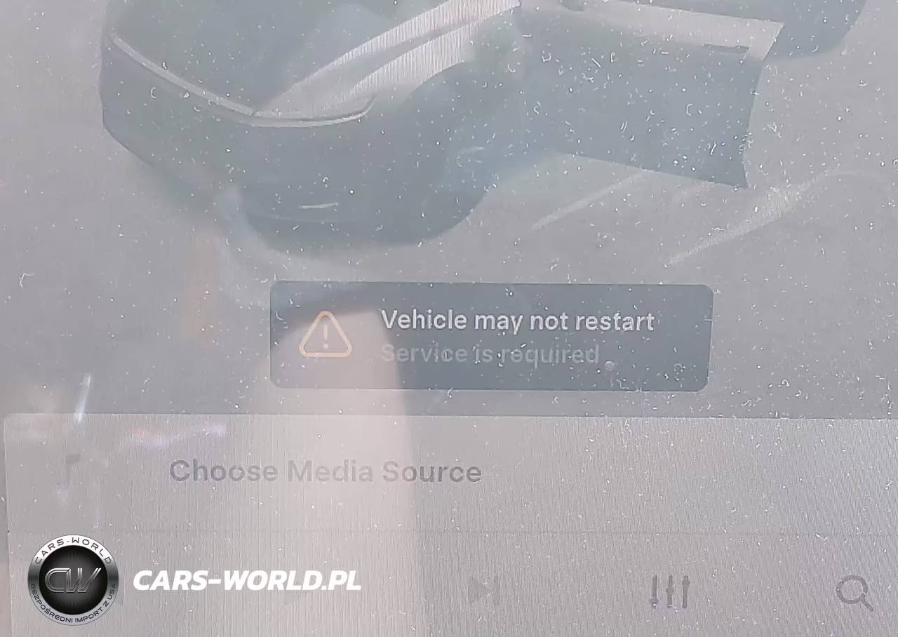 2026 Tesla Model Y All-Wheel Drive-Long Range Launch Series-Premium All-Wheel Drive VIN:7SAYGDEE0TF363711 - 19